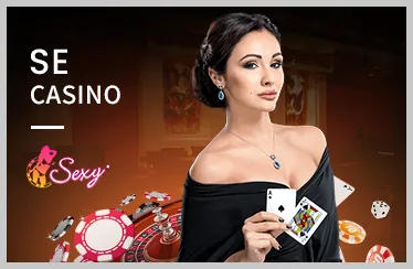 Game Nổ Hũ Hi88