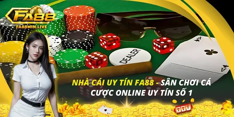 Eva và 1xBet hợp tác