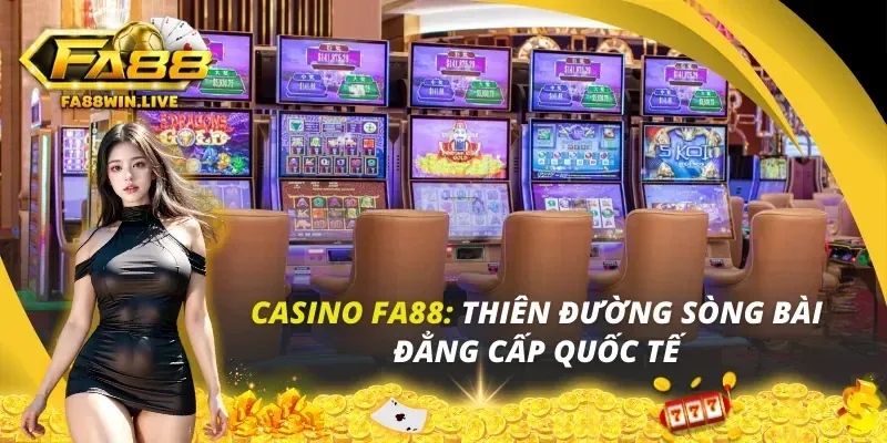 Sự kiện cùng Eva tại Hi88 Fit